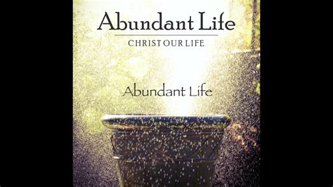 abundant life dreams|Abundantlifedreams Lexi Kane